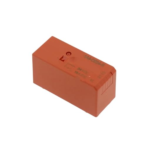 Relais RZ03-1A4-D012-R à forte capacité de coupure 16A 6 broches
