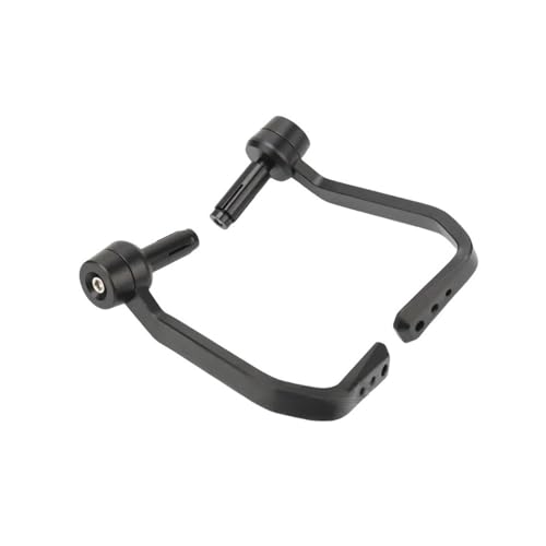Levier d'embrayage protecteur moto anti-casse pour GSR 400