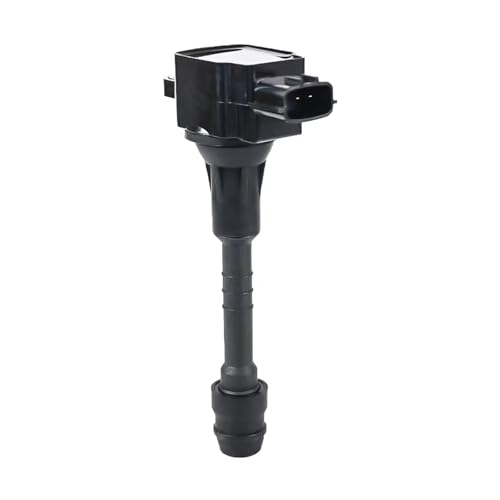 Bobine d'allumage voiture Nissan 224486N015 Almera Sentra 1.6L 1.8L bougie essence