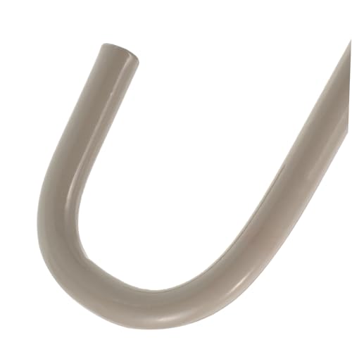 Dispositivo cervical para piernas para ejercicios en casa miniatura 3