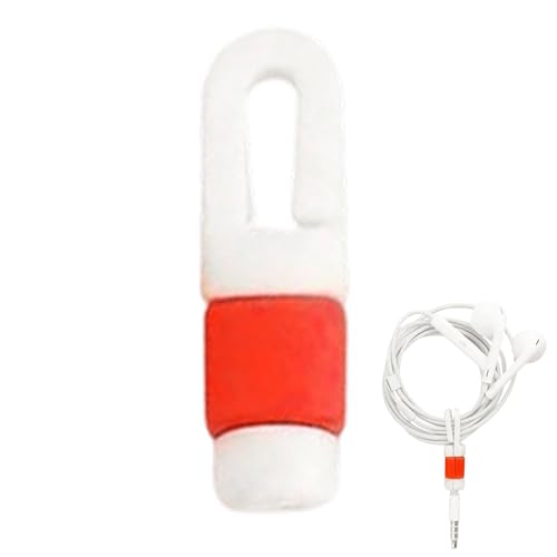 [dP[uی,X}zf[^P[uی - so  p̂킢fUCX}zP[u\[V