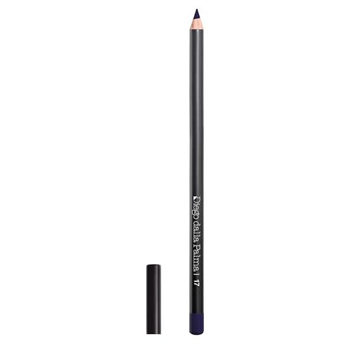 Matita occhi 17 viola crayon de maquillage violet parfait pour vos soirées