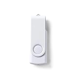 Agendepoint.it