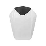 Moto Arrière Carénage Capot Carénage De Housse De Selle Arrière De Moto pour CBR 1000 RR CBR 1000 RR 1000 RR 2008 2009 2010 2011 2012 2013 2014 2015 2016