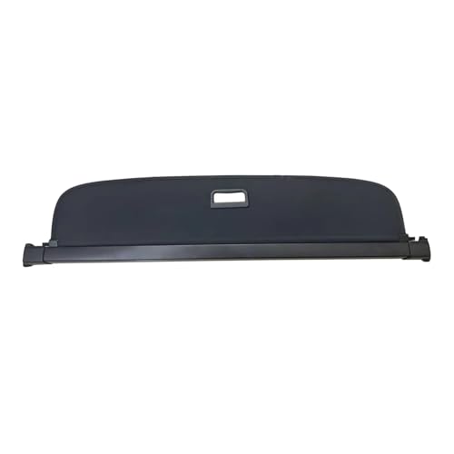 Pare-soleil sécurité coffre arrière protection Q8 2019-2024