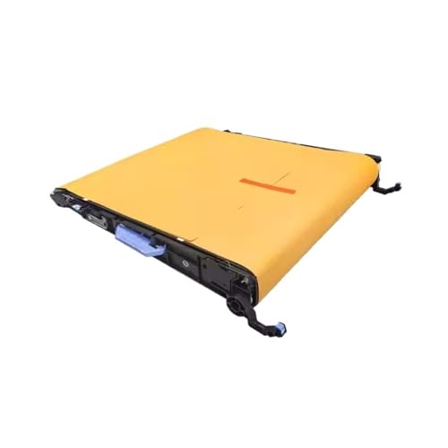Courroie de transfert CE979A pour imprimantes HP Color LaserJet CP5525 M750