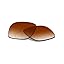 Brown Gradient