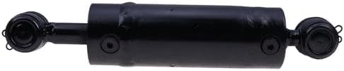 HOLDWELL Hydraulic Power Steering Cylinder AM147174 AM118796 Compatible with John Deere Tractor 415 425 445C 455B