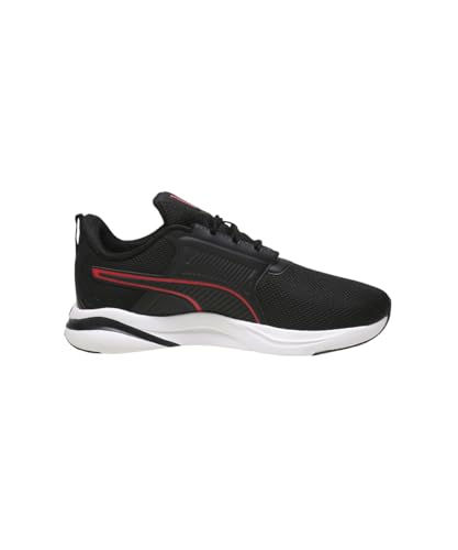 Image of PUMA Mens Softride Rift Fusionflow Running Shoe