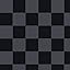 Grey Chessboard