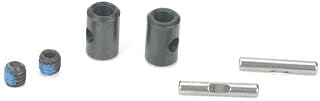 Losi CV Drive Shaft Rebuild Set Center LST XXL2/E LOSB3505 Gas Car/Truck Replacement Parts