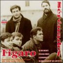 Serenades [Audio CD]