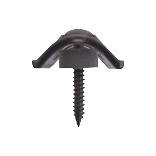 (Shimizu) New Hikari (j[qJj grX |J 1i100{j 5×35 ؉np uY