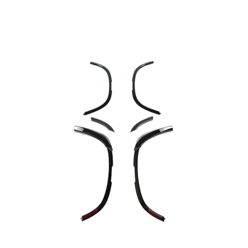 �O���p�[�c �z�C�[���A�[�` ���C�g�t�� �����h���[�o�[ D/�G�t�F���_�[ 110 2020-2022 �t�F���_�[ �����v�t�� �f�B�t�F���_�[ �z�C�[�� �A�C�u���E(For 110)