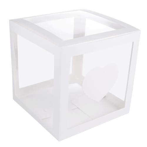 PAMINGONO p[eB[po[{bNX PVCNAP[X ܂肽ݎgȒP o[Xf[  ƃCxgp