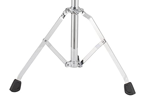 Pearl - C-930S Cymbal Stand,W/Single Braced Legs #TOP5
