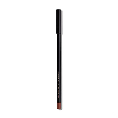 Anastasia Beverly Hills - Lip Liner