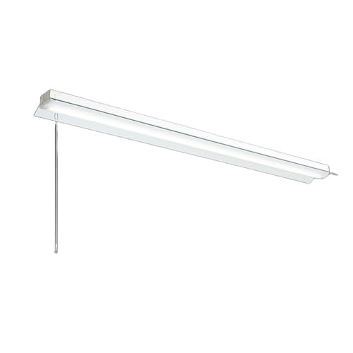 OHd@ LEDCgjbg`x[XCg 40` t` }t^Cv vXCb`t F^Cv F MY-H440370S/N AHTN