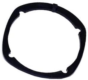 Miniatura 5 de Nbwoal 2135 revisión piezas del kit de reemplazo para IR2135 serie 12 "llave de impacto