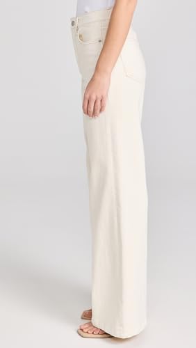 Pistola Denim Women's Lana Jeans4