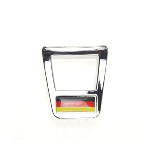 ACVCLDDETZ(X) p ɓK p WFb^ p | p pT[g B7 B8 MK6 2015 2016 ԗp XeAO zC[ Jo[ XebJ[ ANZT[