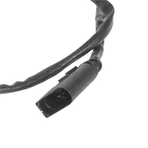 Sonde lambda Audi A3 078906265AA capteur oxygène échappement - 2