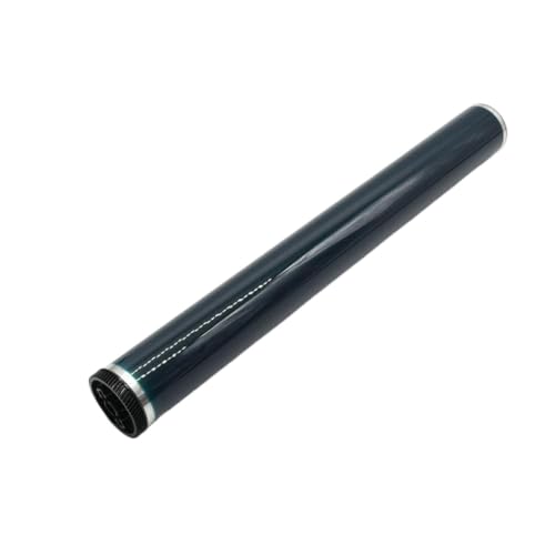 Tambour OPC Ricoh MPC2500 MPC3500 MPC2000 C2500 imprimante