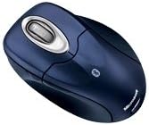 Microsoft Wireless IntelliMouse Explorer for Bluetooth - Mouse - optical - 5 button(s) - wireless - Bluetooth