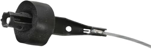 CB5Z2A635B freno de estacionamiento para Ford Explorer 4