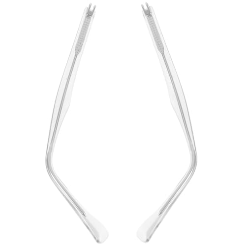 KOMBIUDA 1yAʗpዾˏCpւr   TOX ዾp