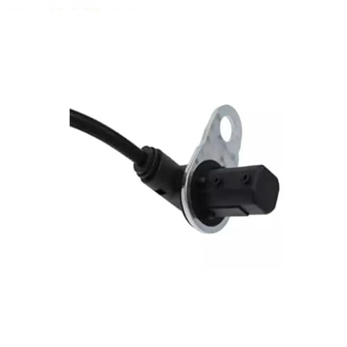 Capteur ABS arrière gauche droite Nissan 350Z Z33 G35 pièce 47900-AL505 ALS328