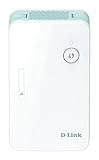 D-Link EAGLE PRO AI E15 