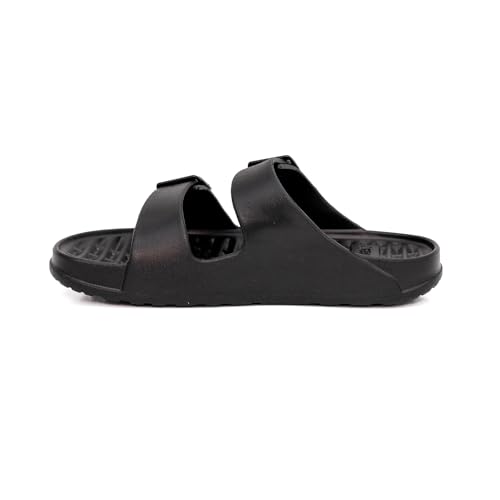Image of Freewaters Cloud9 Explorer - Unisex Adventure Slide Sandal