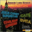 Greatest Hits [Audio CD]