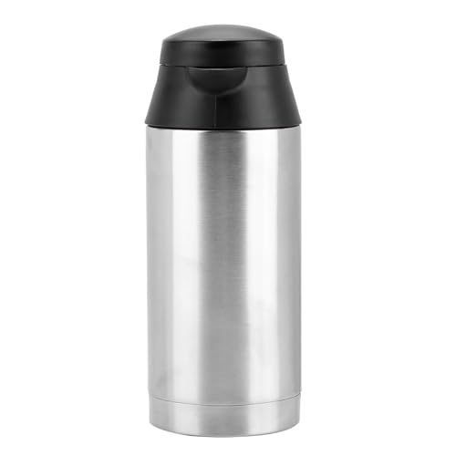 Hervidor eléctrico portátil 750ml 24V para auto miniatura 3