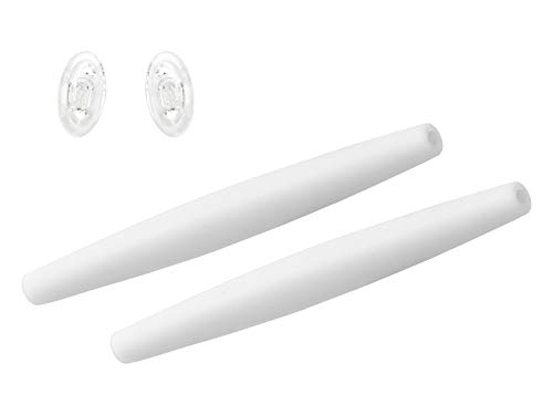 Image of Lenses | Accessories Replacement for Oakley Crosshair 1.0 (2005) Sunglass - Multiple Options