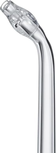 Testine per idropulsore PANASONIC WEW0986X503 - 7