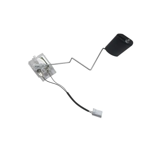 Capteur de niveau de carburant Kia Bongo 3 III 94460-4E010 jauge