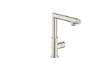 hansgrohe