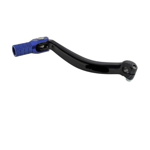 Levier de vitesse moto CAKEN en alu forgé haute performance YZ450F