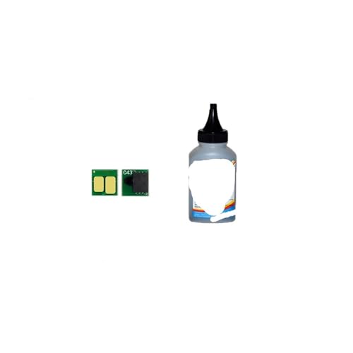 Toner W1350A HP LaserJet M209dw pour imprimer vos documents de télétravail