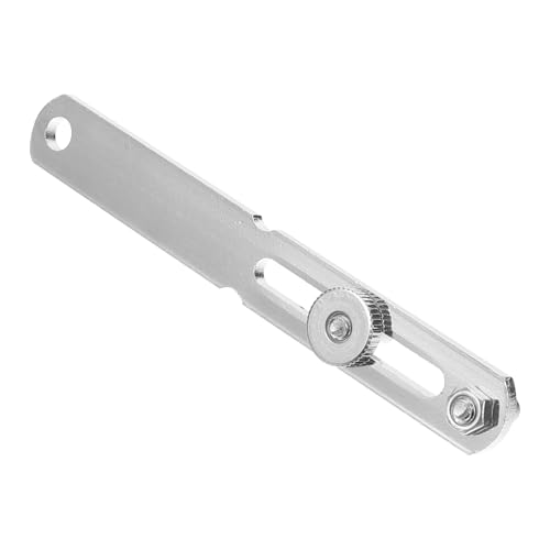 WATIIFUFU vWOH I[vGh` vCpH drΉ y RpNg݌v