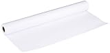Altura: 914 cm. Rollo Plotter Navigator, 914 x 50 gr. 80