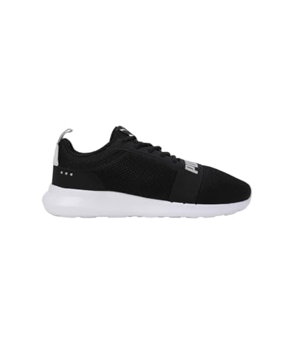 Image of Puma Mens Catel Sneaker