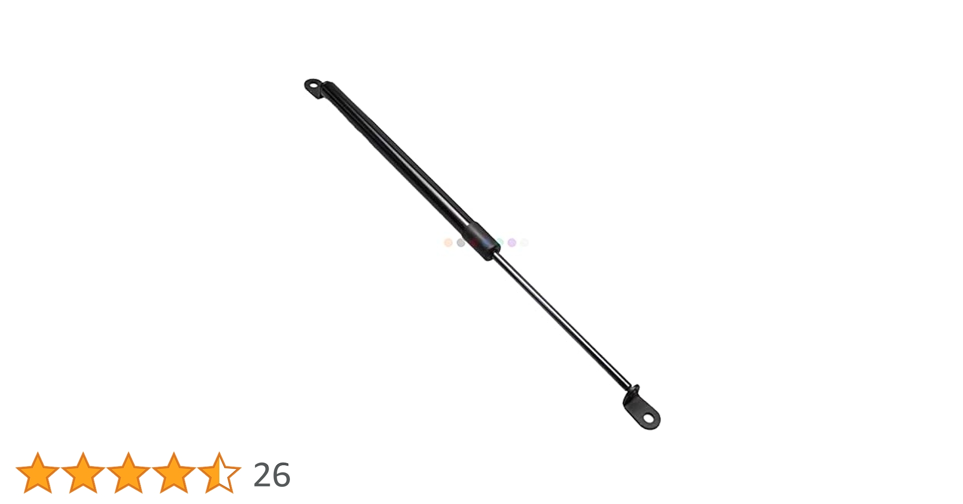 バステープ XIANGSHANG スズキ ジムニー Jimny JA22W JB31W JB32W JA71V