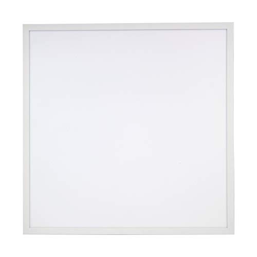 Preisvergleich Produktbild ViD® Duralamp LED Panel UGR