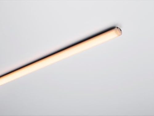 DN���C�e�B���O �k�d�c���W���[�� FL-LED2-535L28-F1