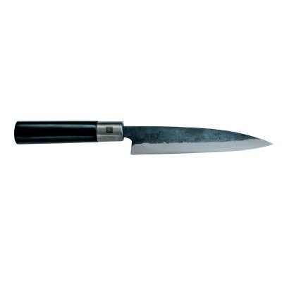 Haiku Kurouchi 6.75 in. Yangi Knife