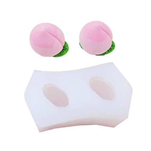 orOO[vfUC̃VRt[c^Ax[LO`R[g&&TCN\ȃorO}XNO[vLXgp