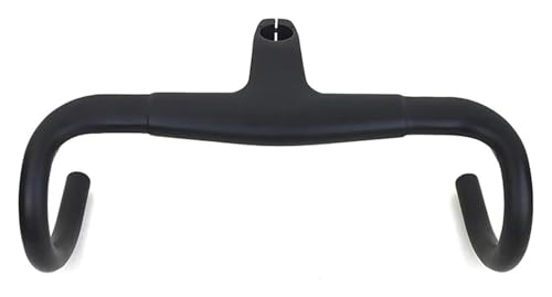 自転車用ハンドル 31.8mm カーボン」の人気商品一覧 | 安い商品